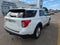 2023 Ford Explorer Limited 301A