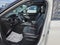2023 Ford Explorer Limited 301A