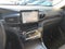 2021 Ford Explorer Limited 301A