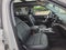 2022 Ford Explorer Limited 301A