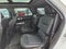2022 Ford Explorer Limited 301A