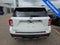2022 Ford Explorer Limited 301A