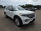 2022 Ford Explorer Limited 301A