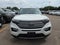 2022 Ford Explorer Limited 301A