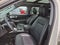 2022 Ford Explorer Limited 301A