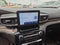2022 Ford Explorer Limited 301A