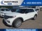 2020 Ford Explorer Limited 300A