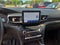 2020 Ford Explorer Limited 300A