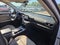 2020 Ford Explorer Limited 300A