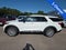 2020 Ford Explorer Limited 300A