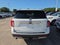2020 Ford Explorer Limited 300A