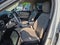 2020 Ford Explorer Limited 300A