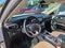 2020 Ford Explorer Limited 300A