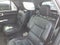 2021 Ford Explorer Limited 301A