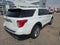 2021 Ford Explorer Limited 301A