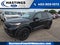2023 Ford Explorer Timberline 800A