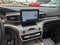 2023 Ford Explorer Timberline 800A