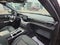 2023 Ford Explorer Timberline 800A