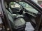 2023 Ford Explorer Timberline 800A