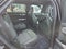 2023 Ford Explorer Timberline 800A