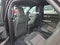 2023 Ford Explorer Timberline 800A