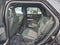 2023 Ford Explorer Timberline 800A
