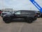 2023 Ford Explorer Timberline 800A