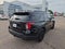 2023 Ford Explorer Timberline 800A