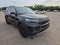 2023 Ford Explorer Timberline 800A