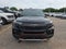 2023 Ford Explorer Timberline 800A