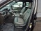 2023 Ford Explorer Timberline 800A