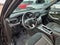 2023 Ford Explorer Timberline 800A