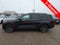 2025 Ford Explorer ST 400A