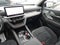 2025 Ford Explorer ST 400A