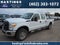 2012 Ford F-250SD XL 600A