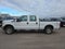 2012 Ford F-250SD XL 600A