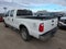 2012 Ford F-250SD XL 600A