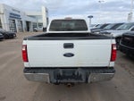 2012 Ford F-250SD XL 600A
