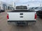 2012 Ford F-250SD XL 600A