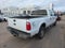 2012 Ford F-250SD XL 600A