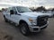 2012 Ford F-250SD XL 600A