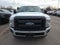 2012 Ford F-250SD XL 600A