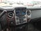 2016 Ford F-250SD Lariat 608A FX4