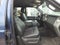 2016 Ford F-250SD Lariat 608A FX4