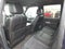 2016 Ford F-250SD Lariat 608A FX4