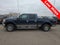 2016 Ford F-250SD Lariat 608A FX4