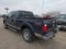 2016 Ford F-250SD Lariat 608A FX4