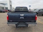 2016 Ford F-250SD Lariat 608A FX4