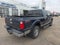 2016 Ford F-250SD Lariat 608A FX4