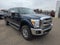 2016 Ford F-250SD Lariat 608A FX4